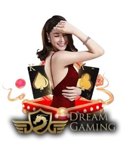 Dream Gaming