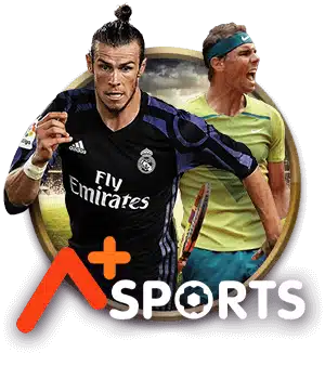 aplus sports