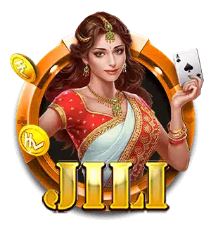 jiliaaa jili slots