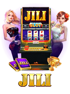 JILI slots